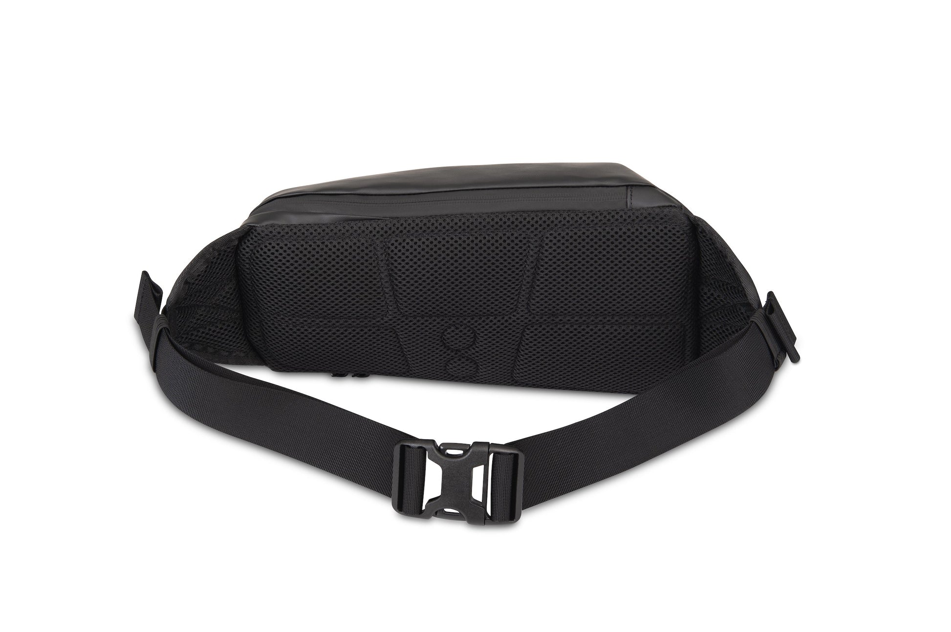 miir-olympus-2-0-2l-sling-bag-w4 MiiR__Olympus_2.0_2L_Sling_Bag_3__OLY2SB02002.jpg