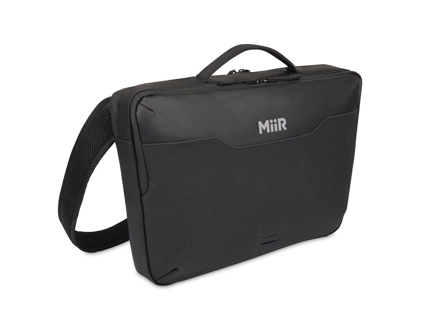 miir-olympus-2-0-8l-messenger-bag-k2 MiiR__Olympus_2.0_8L_Messenger_Bag.jpg