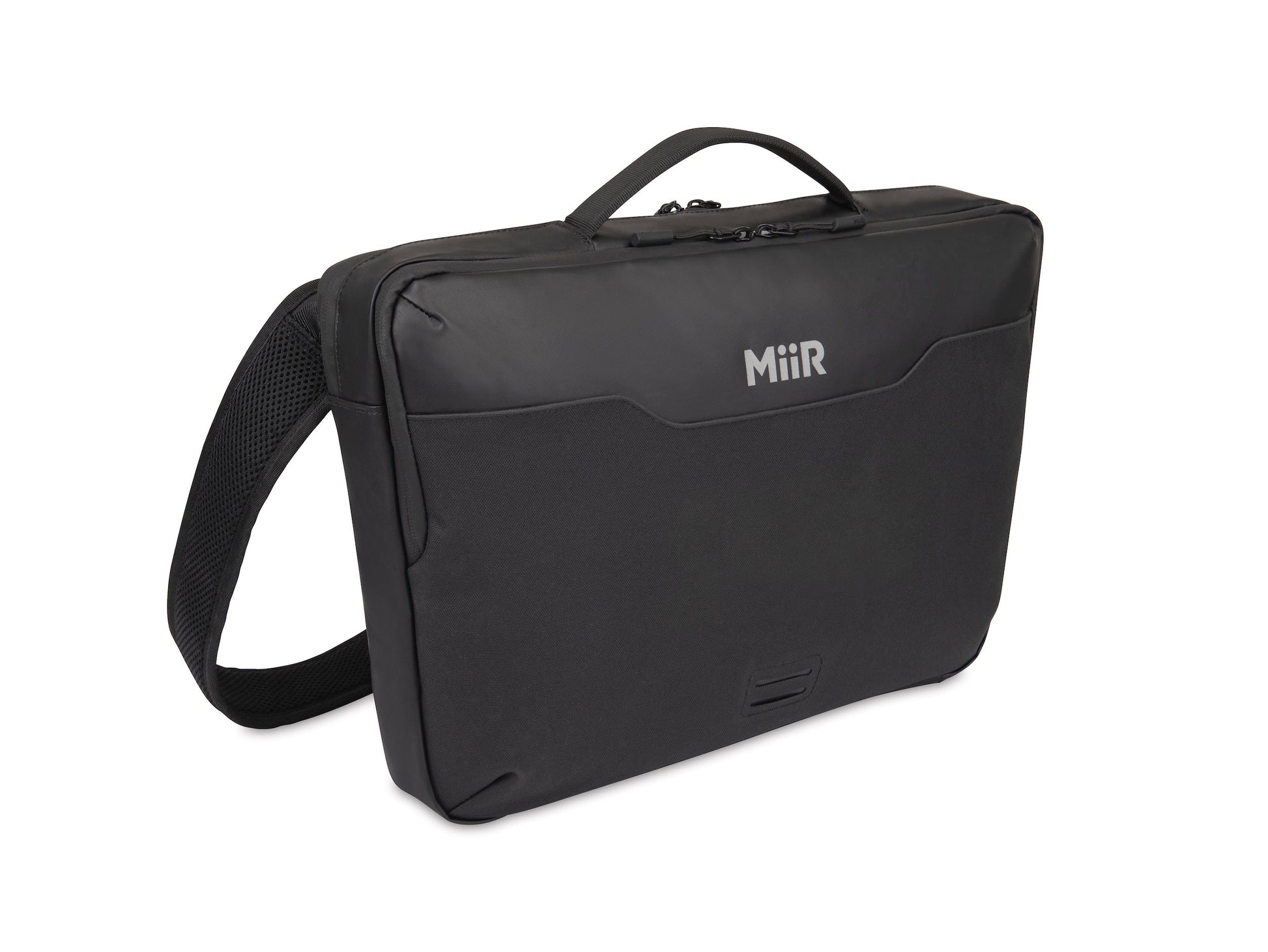 miir-olympus-2-0-8l-messenger-bag-k2 MiiR__Olympus_2.0_8L_Messenger_Bag.jpg