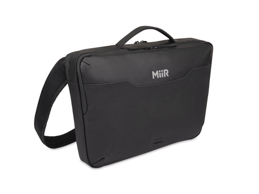 miir-olympus-2-0-8l-messenger-bag-k2 MiiR__Olympus_2.0_8L_Messenger_Bag.jpg