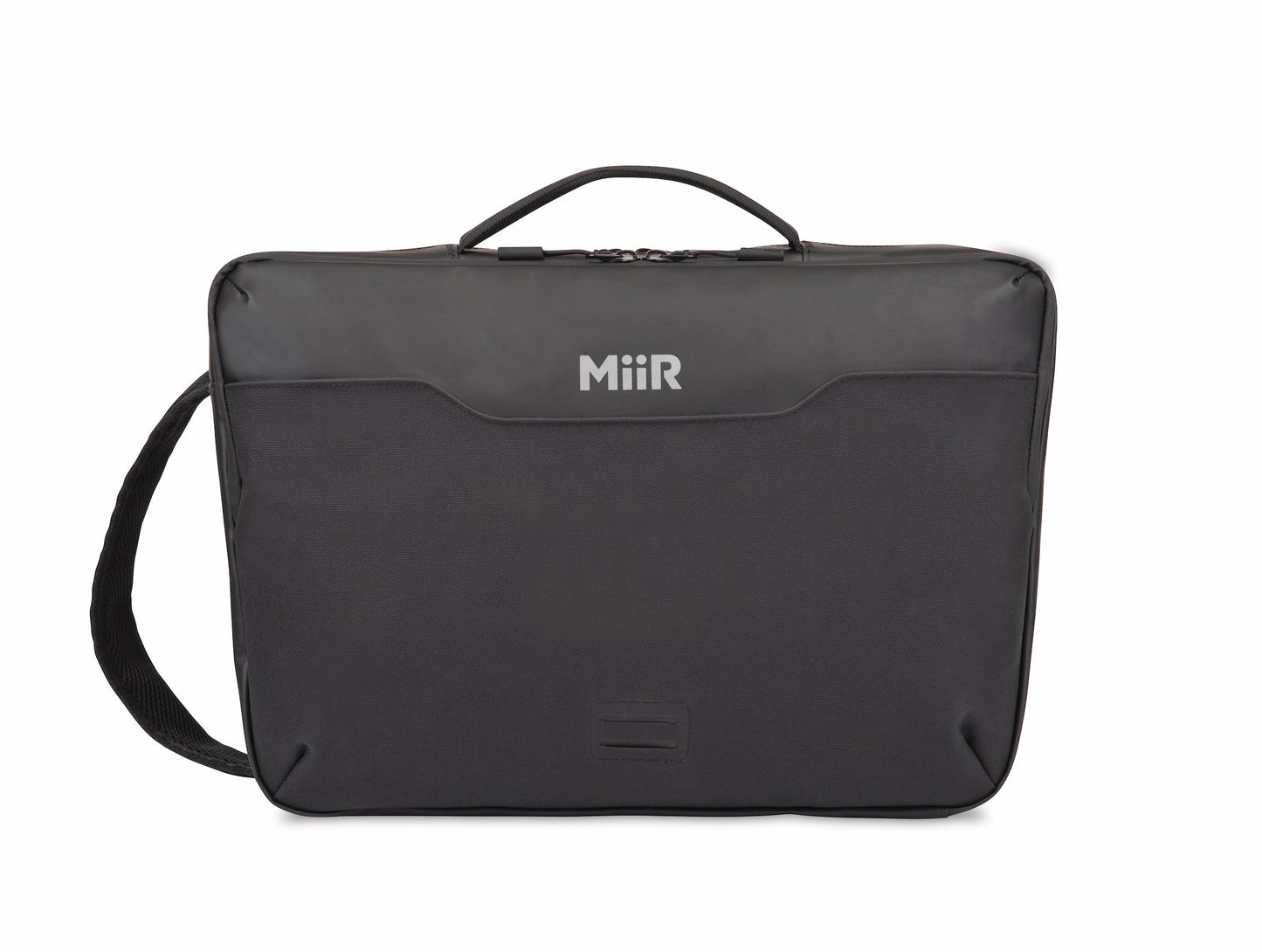 miir-olympus-2-0-8l-messenger-bag-k2 MiiR__Olympus_2.0_8L_Messenger_Bag_1__OLY2MB08002.jpg