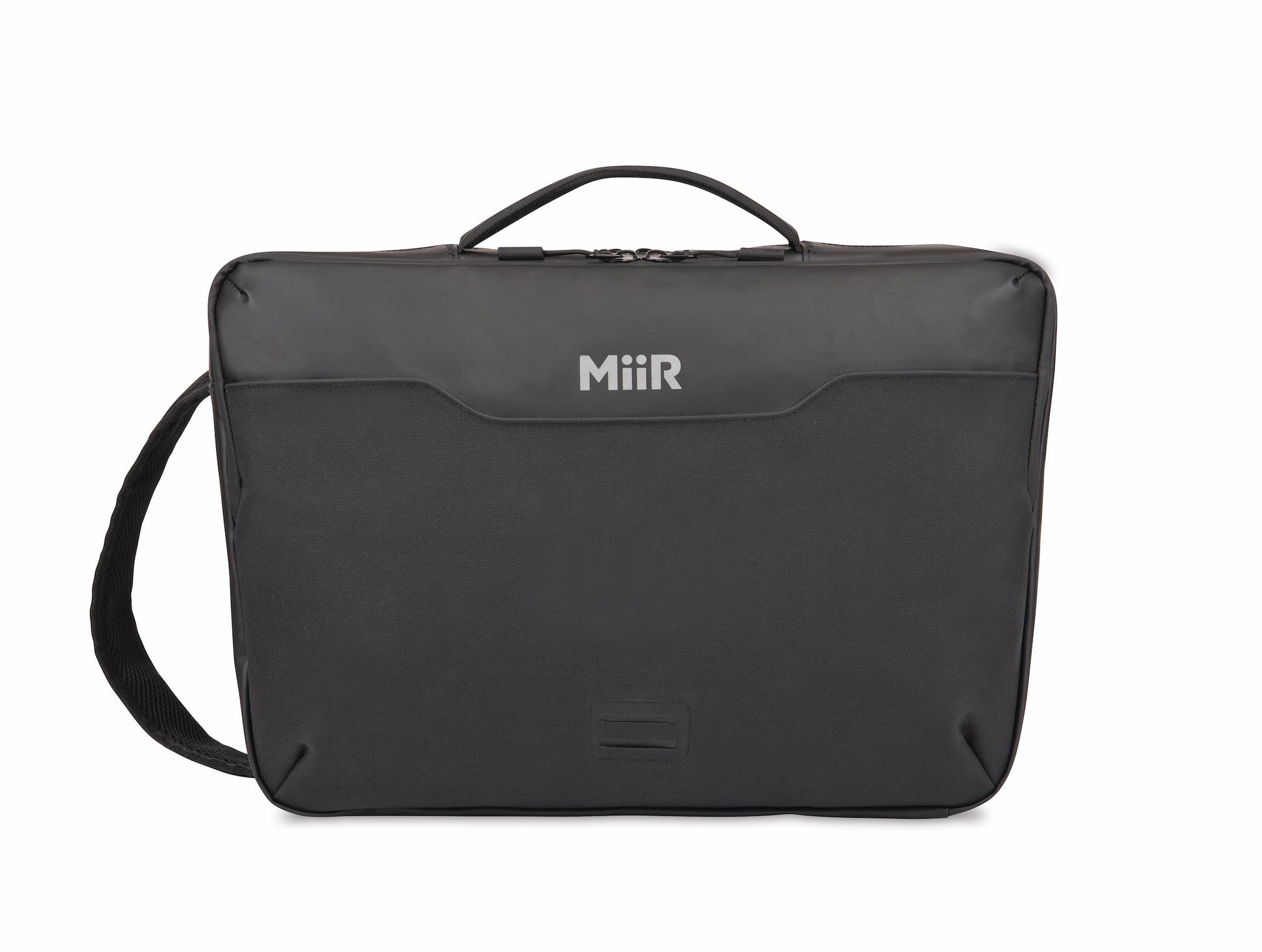 miir-olympus-2-0-8l-messenger-bag-k2 MiiR__Olympus_2.0_8L_Messenger_Bag_1__OLY2MB08002.jpg