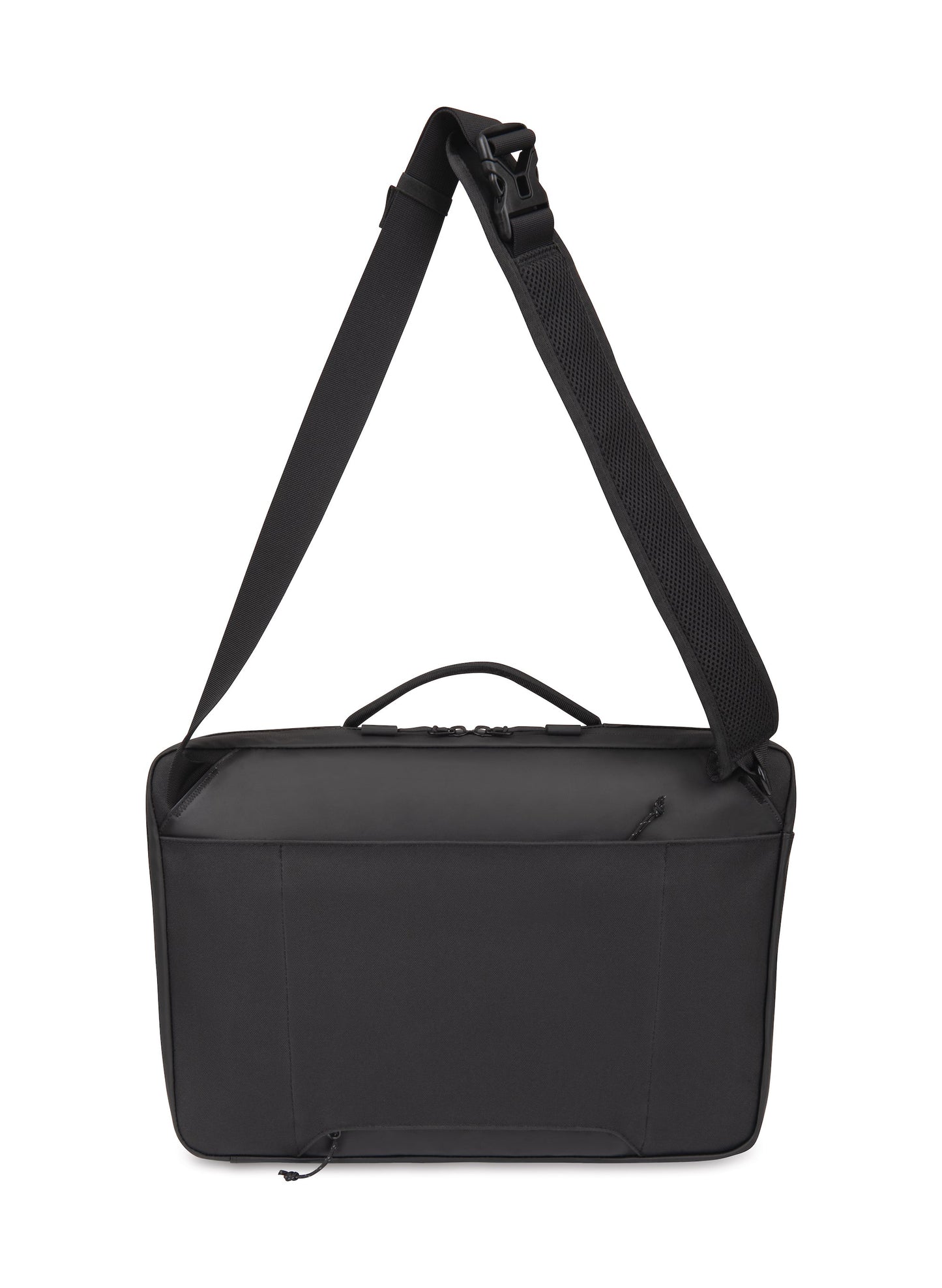 miir-olympus-2-0-8l-messenger-bag-k2 MiiR__Olympus_2.0_8L_Messenger_Bag_2__OLY2MB08002.jpg