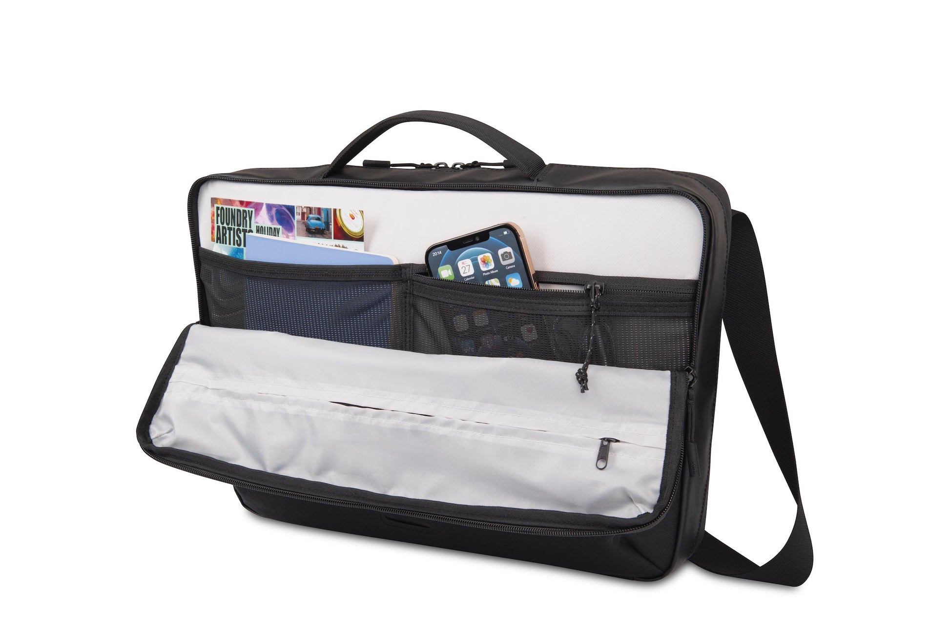 miir-olympus-2-0-8l-messenger-bag-k2 MiiR__Olympus_2.0_8L_Messenger_Bag_4__OLY2MB08002.jpg