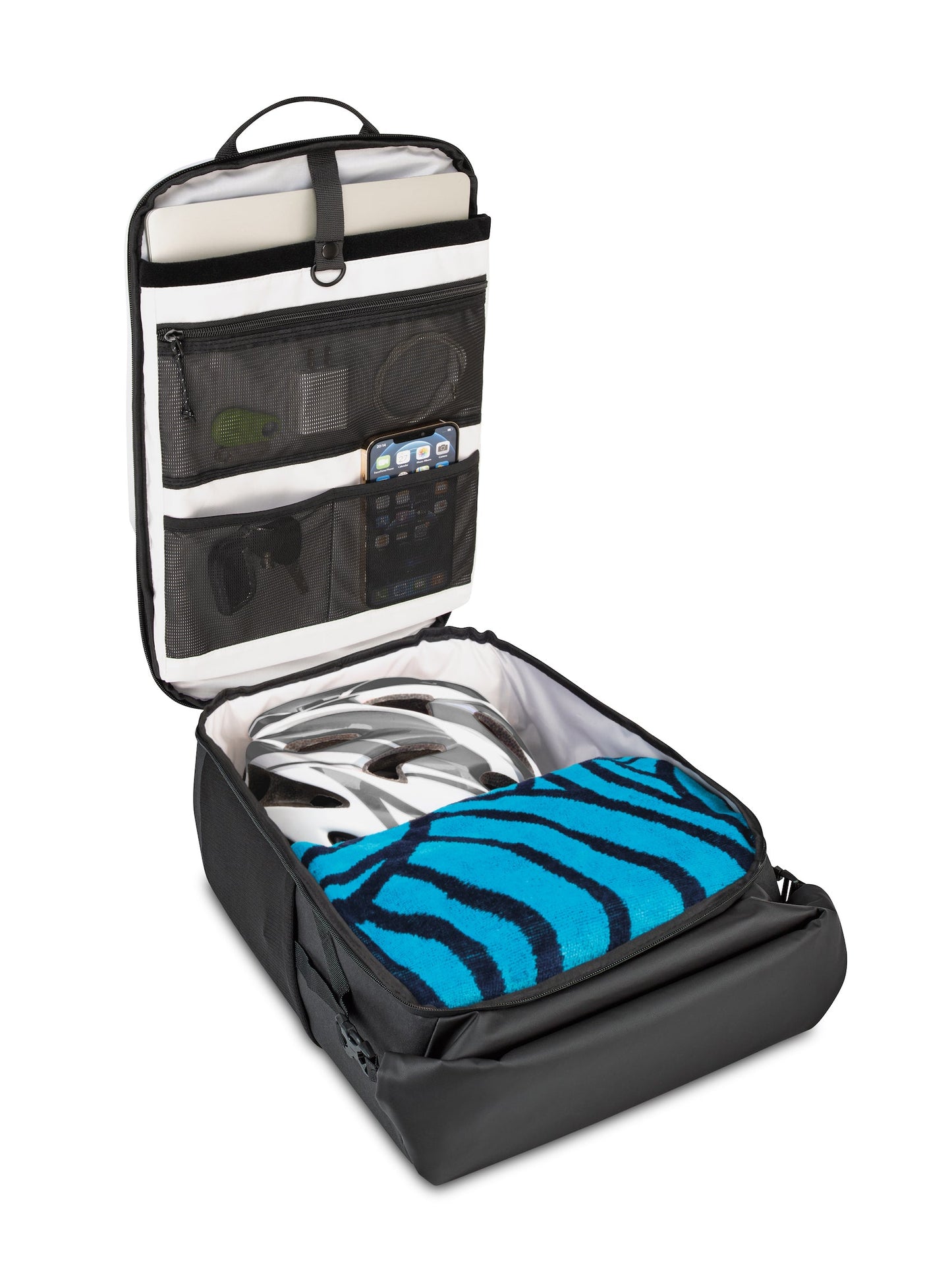 olympus-2-0-25l-backpack-v2 MiiR__Olympus_2.0_8L_Messenger_Bag_6__OLY2MB08002.jpg