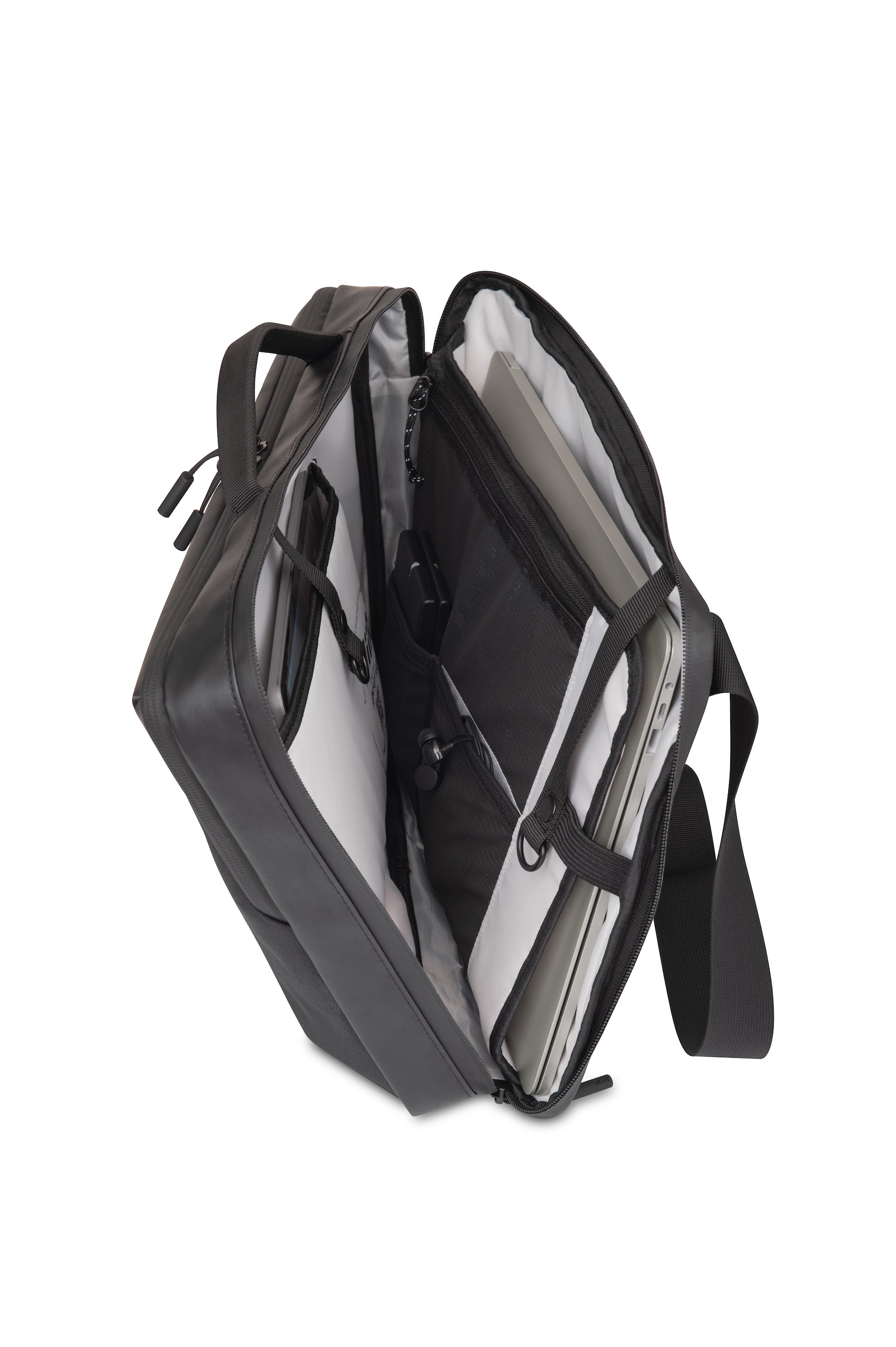 miir-olympus-2-0-8l-messenger-bag-k2 MiiR__Olympus_2_0_8L_Messenger_Bag_3__OLY2MB08002_jpg.jpg