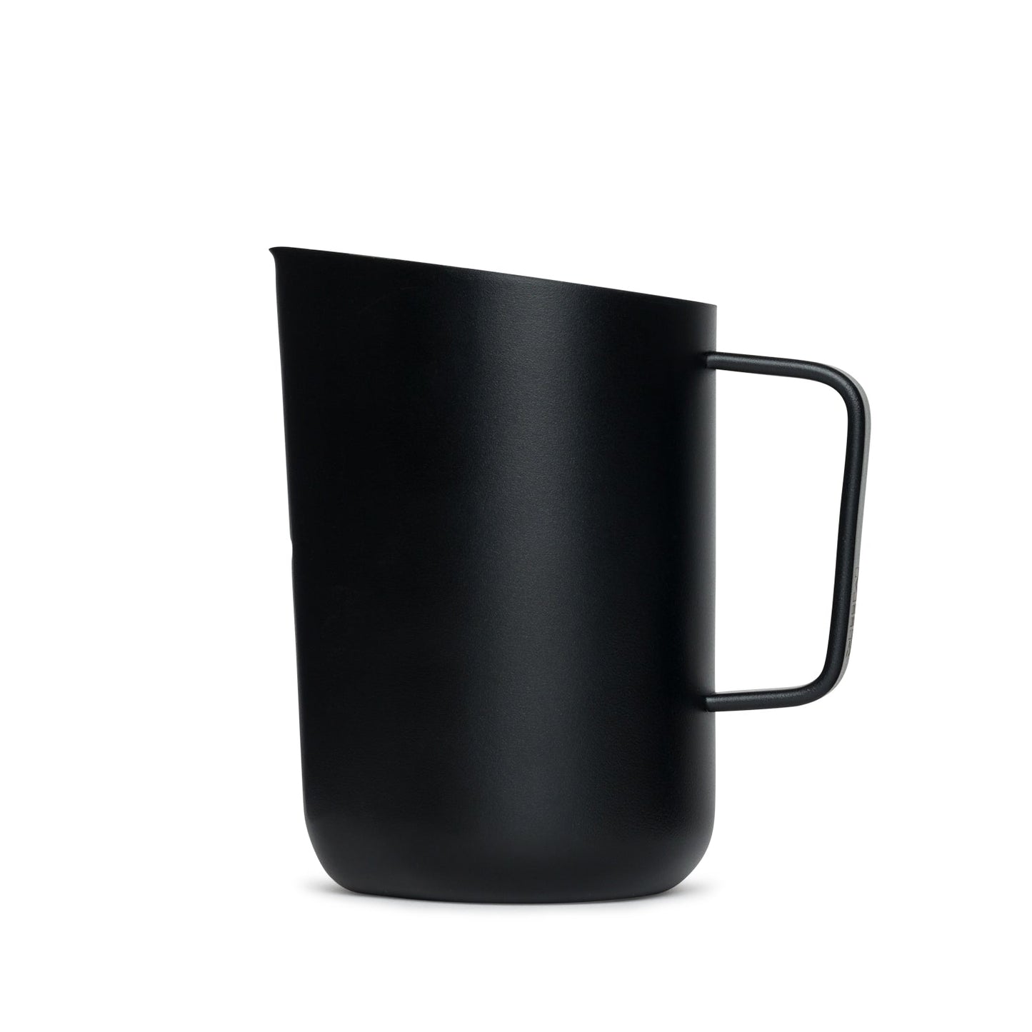 new-standard-milk-pitcher-k3 Milk_Pitcher_Large_Black_Studio_0122_90.jpg