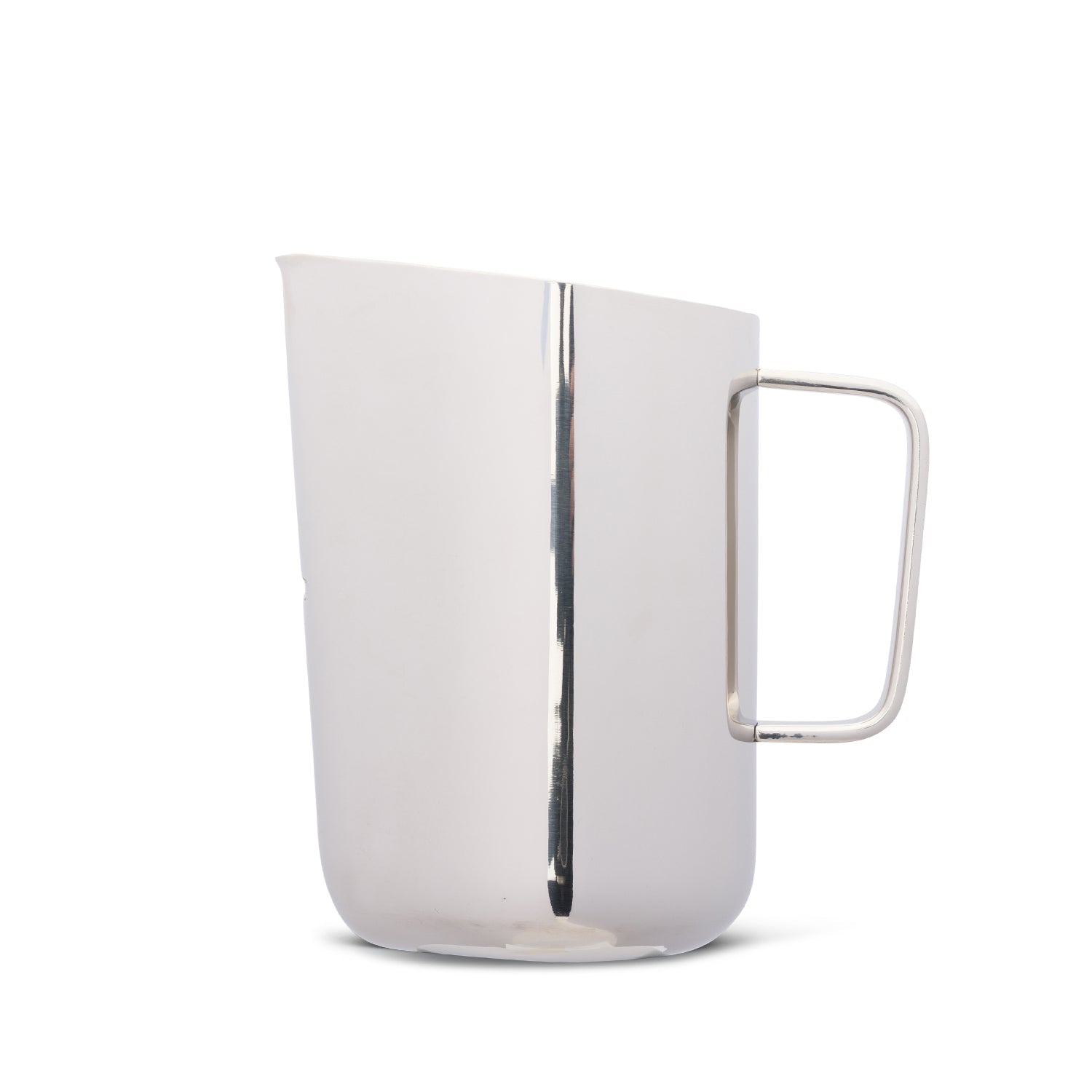 new-standard-milk-pitcher-k3 Milk_Pitcher_Large_Polished_Studio_0122_90.jpg