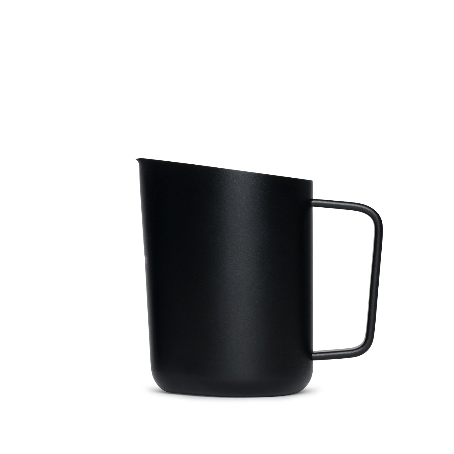 new-standard-milk-pitcher-k3 Milk_Pitcher_Small_Black_Studio_0122_90.jpg