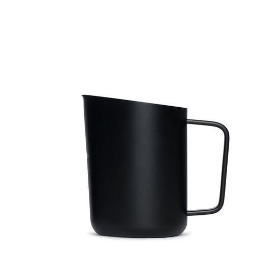 new-standard-milk-pitcher-k3 Milk_Pitcher_Small_Black_Studio_0122_90_1.jpg