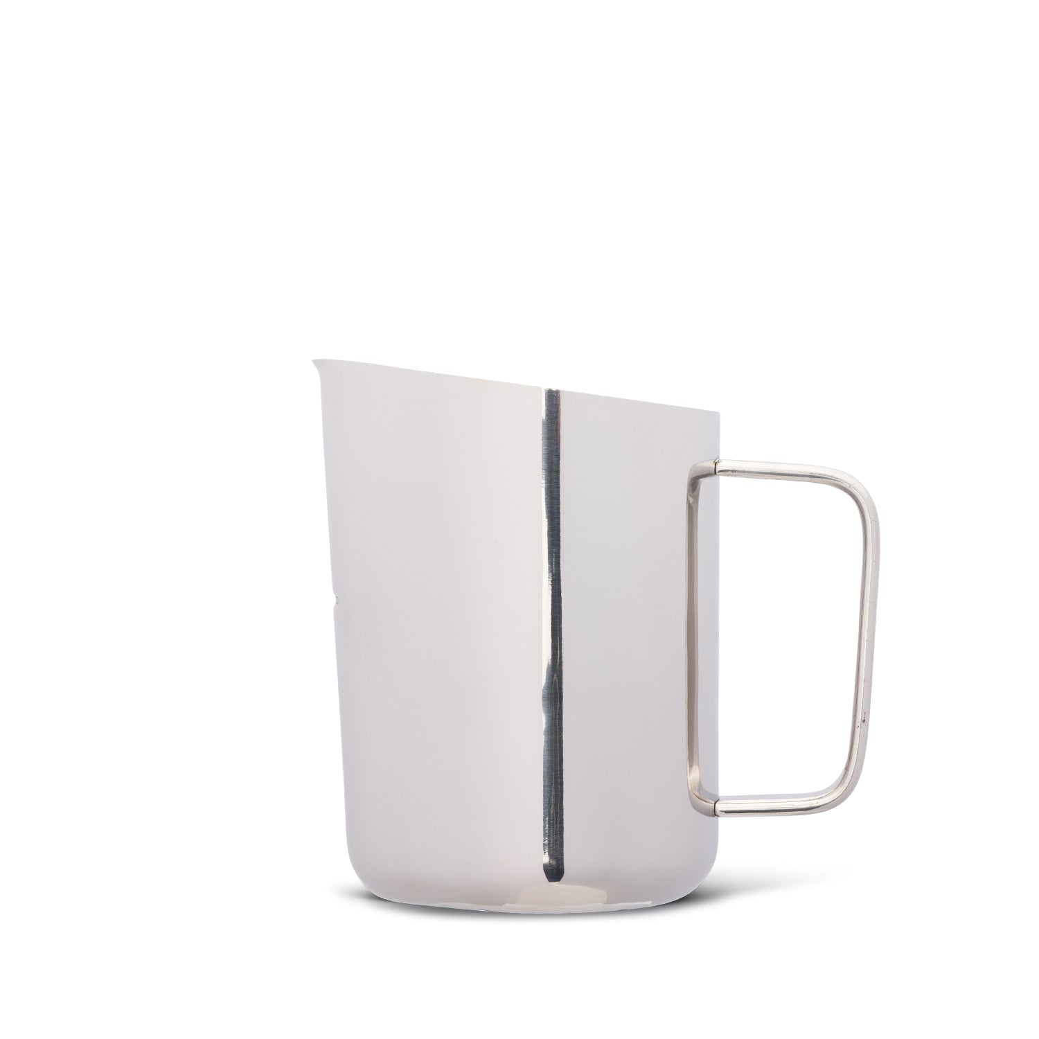 new-standard-milk-pitcher-k3 Milk_Pitcher_Small_Polished_Studio_0122_90.jpg