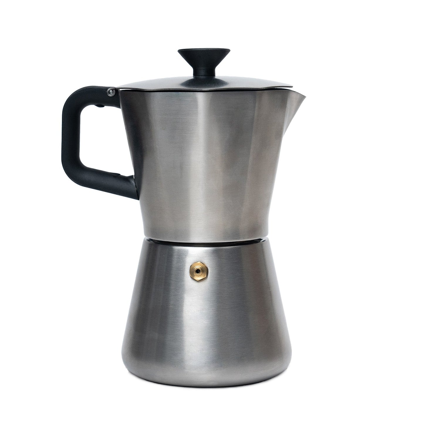 new-standard-moka-pot-x2 Moka_Pot_Brushed_Studio_1022_180__MOP1PNOS005.jpg