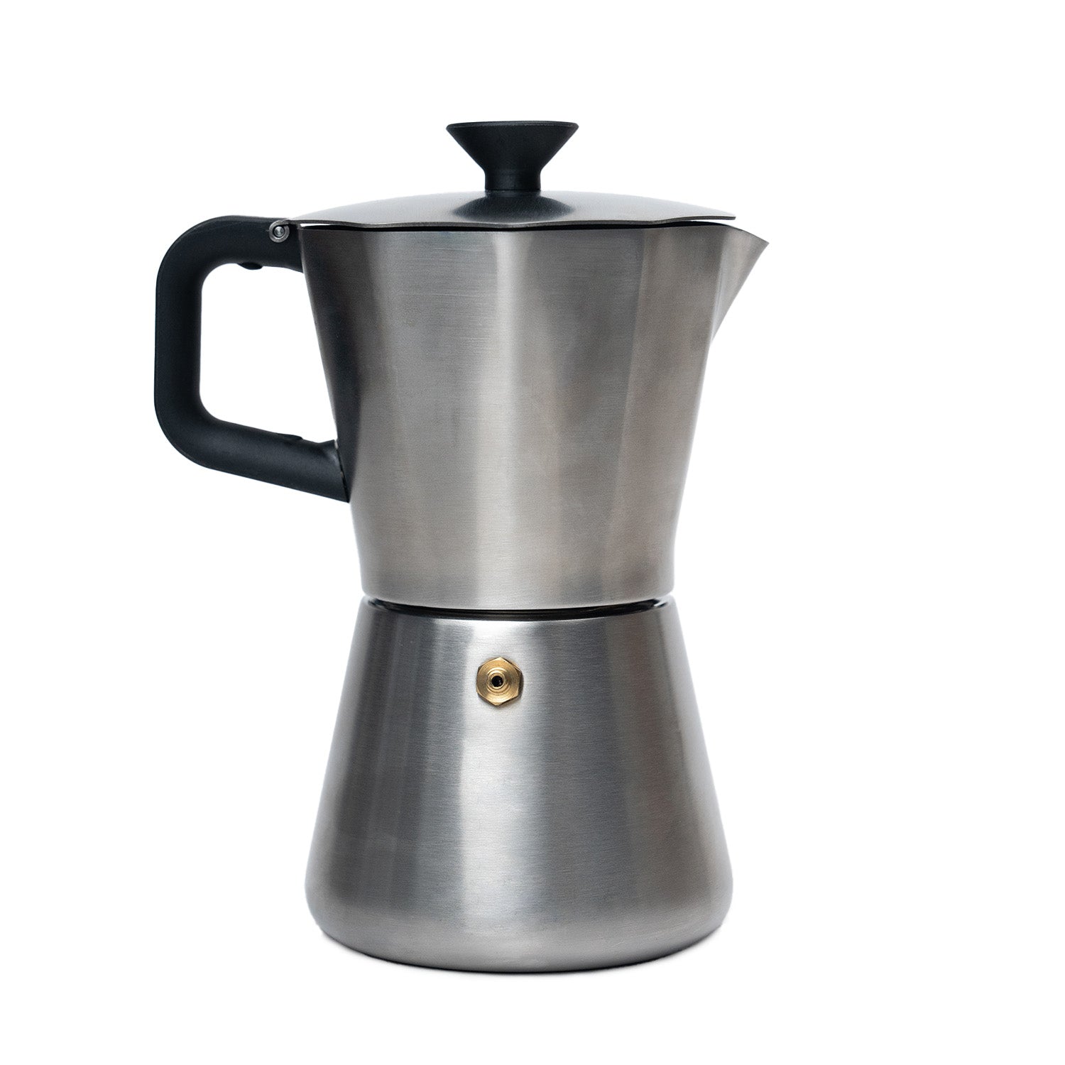 new-standard-moka-pot-x2 Moka_Pot_Brushed_Studio_1022_180__MOP1PNOS005.jpg