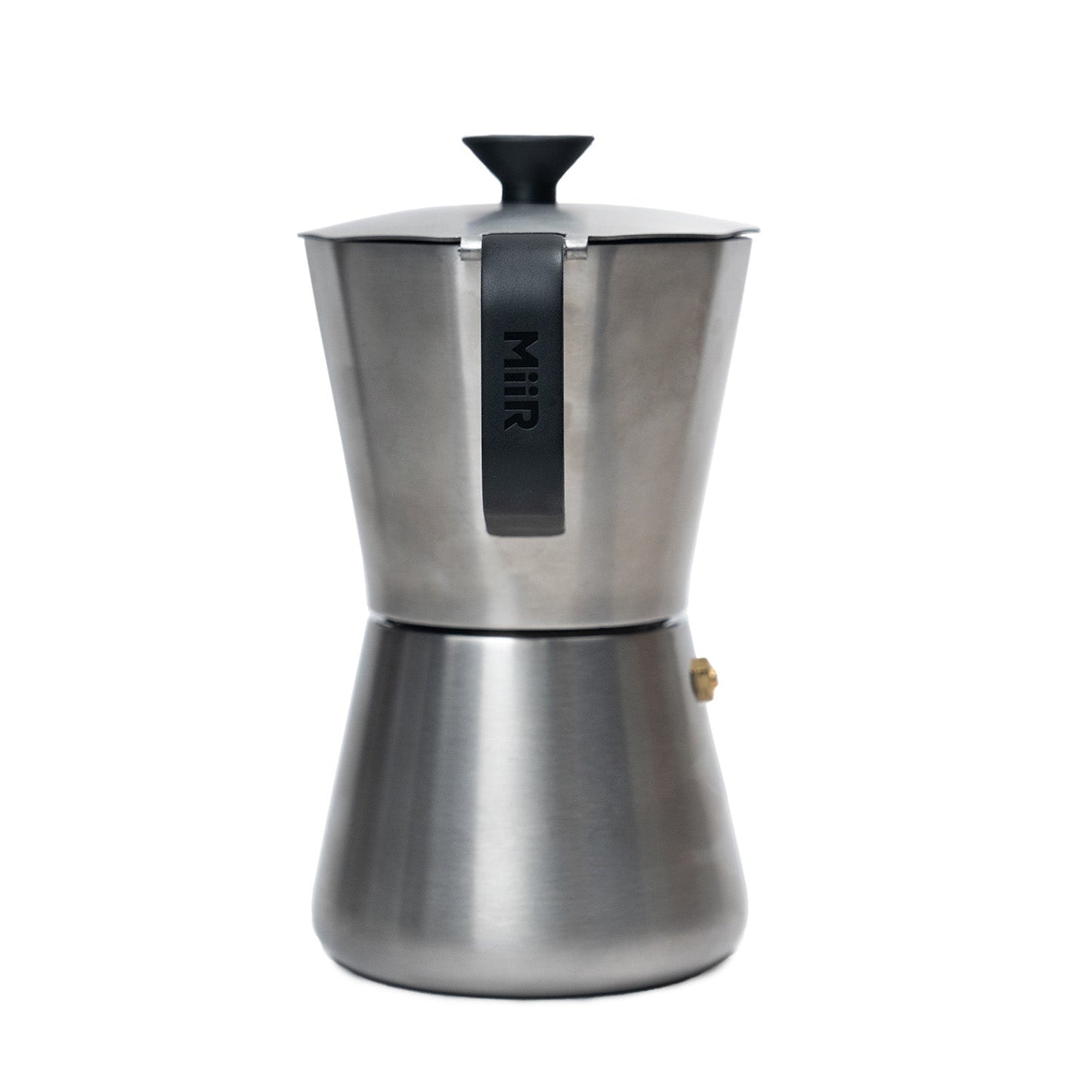 new-standard-moka-pot-x2 Moka_Pot_Brushed_Studio_1022_270__MOP1PNOS005.jpg