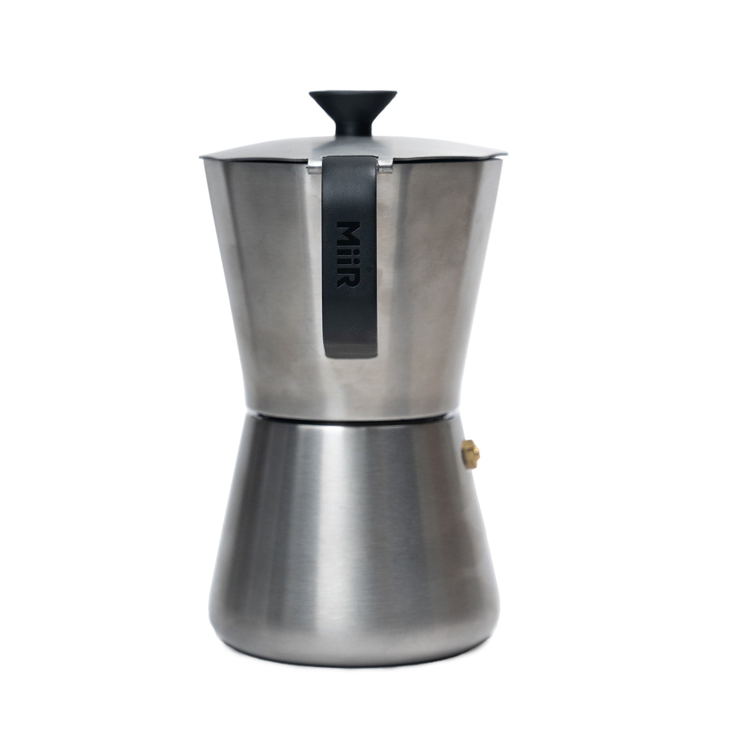 new-standard-moka-pot-x2 Moka_Pot_Brushed_Studio_1022_270__MOP1PNOS005.jpg