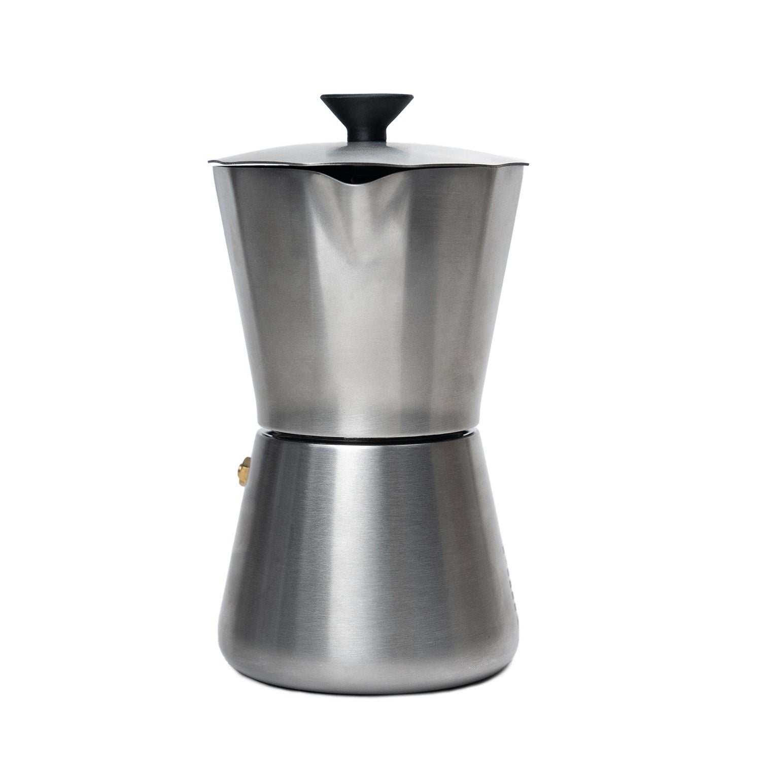 new-standard-moka-pot-x2 Moka_Pot_Brushed_Studio_1022_90__MOP1PNOS005.jpg