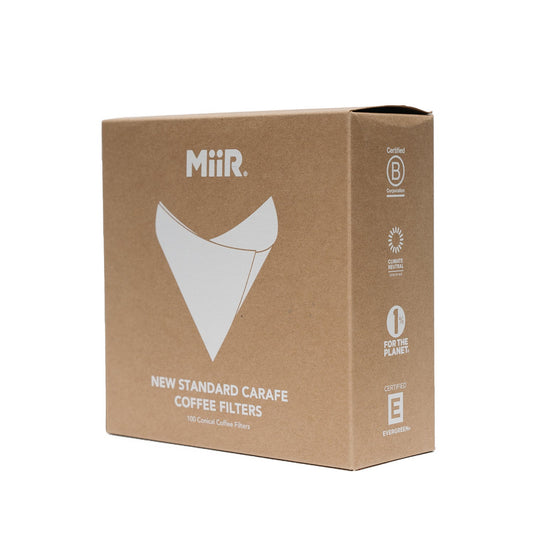 new-standard-carafe-coffee-filters-h4 NS_Carafe_Coffee_Filters_Studio_0322_CAF1PN00001_Right_CAF1PN00001.jpg