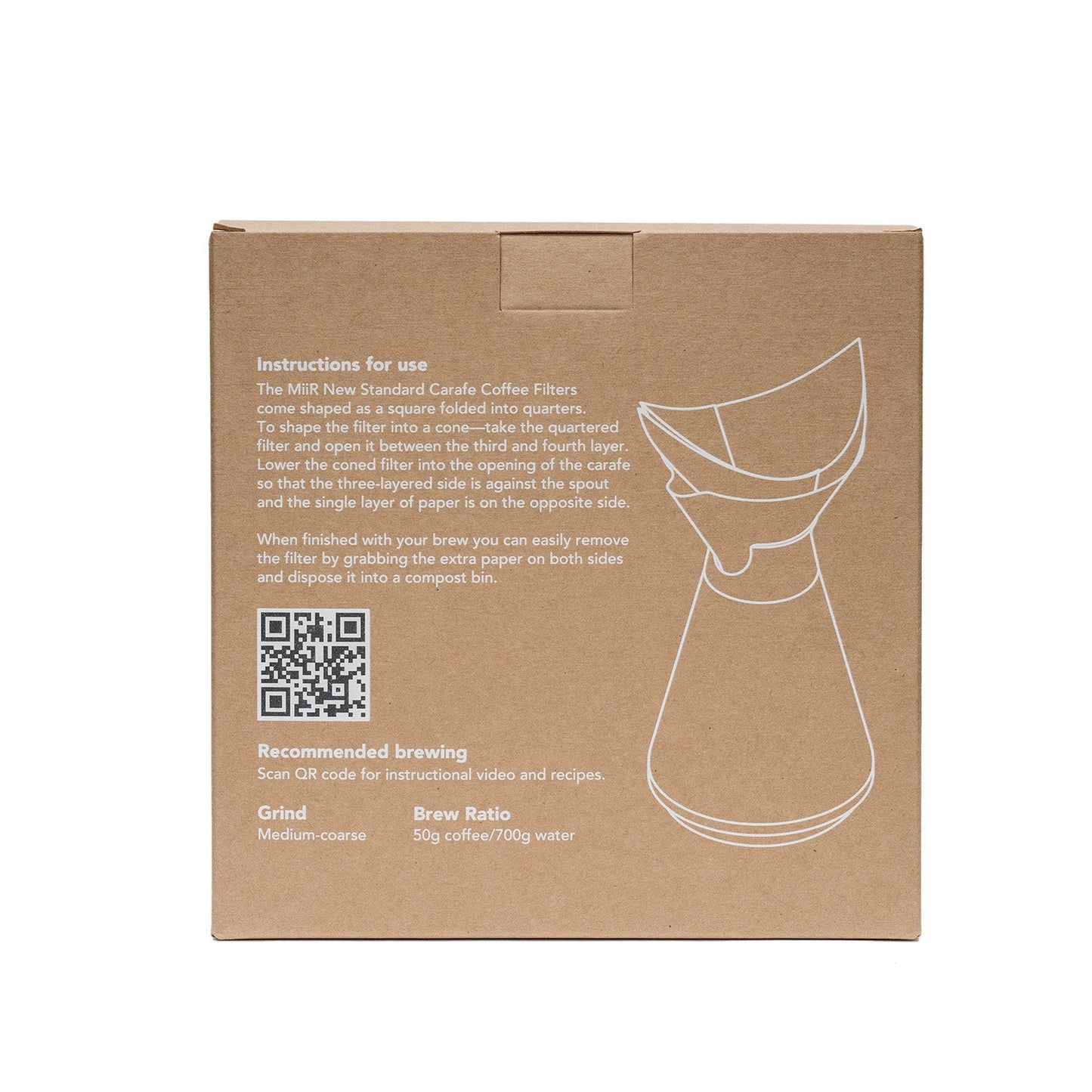 new-standard-carafe-coffee-filters-h4 NS_Carafe_Coffee_Filters_Studio_0322__CAF1PN00001_Back_CAF1PN00001.jpg