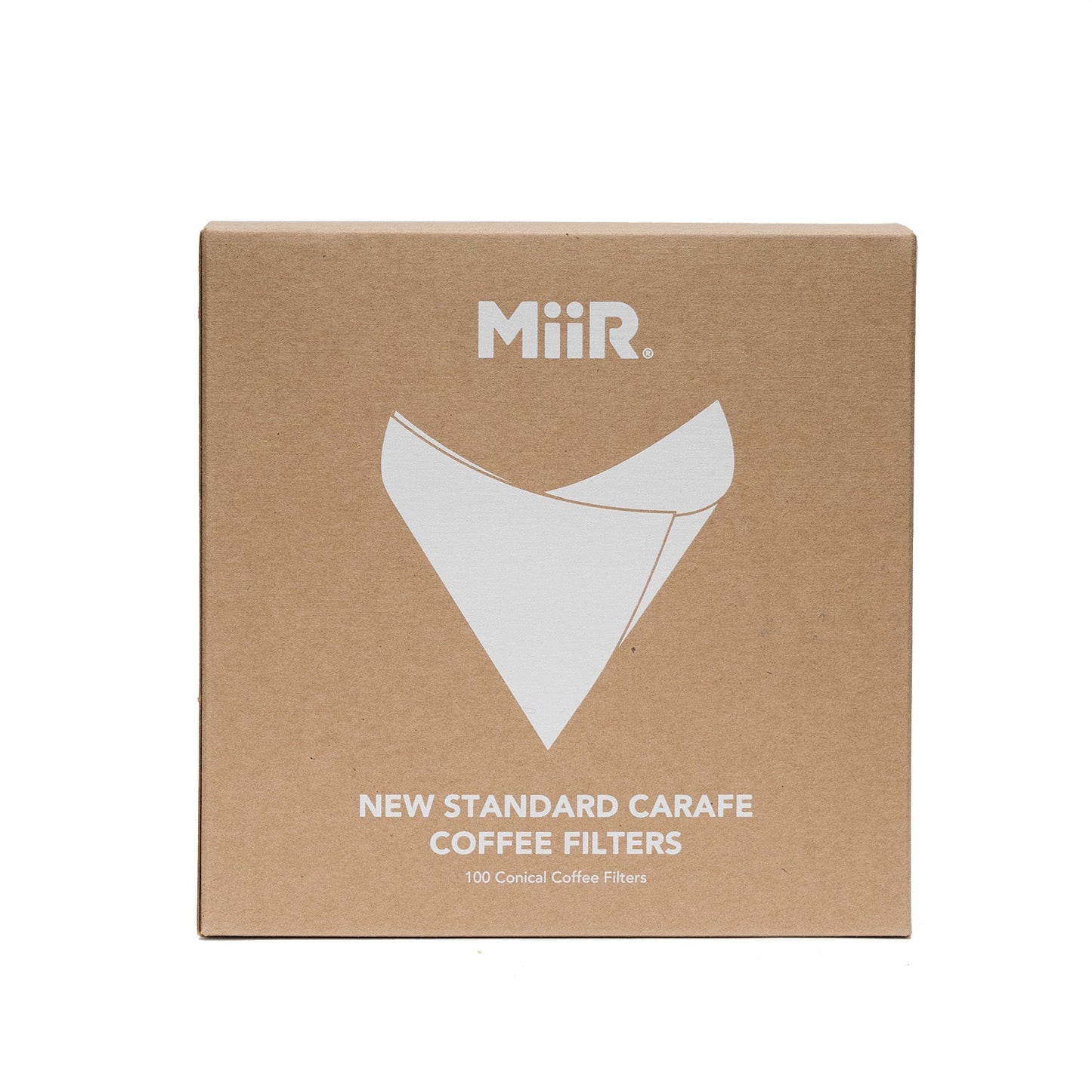 new-standard-carafe-coffee-filters-h4 NS_Carafe_Coffee_Filters_Studio_0322__CAF1PN00001_Front_CAF1PN00001.jpg