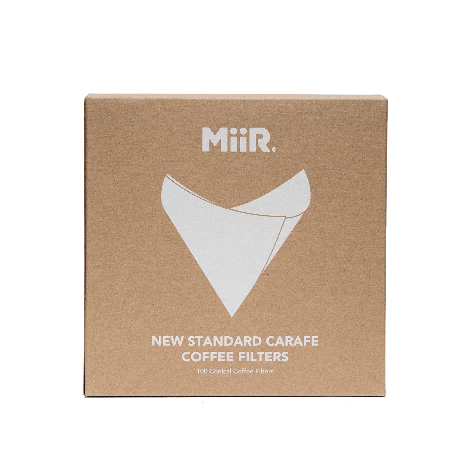 new-standard-carafe-coffee-filters-h4 NS_Carafe_Coffee_Filters_Studio_0322__CAF1PN00001_Front_CAF1PN00001.jpg