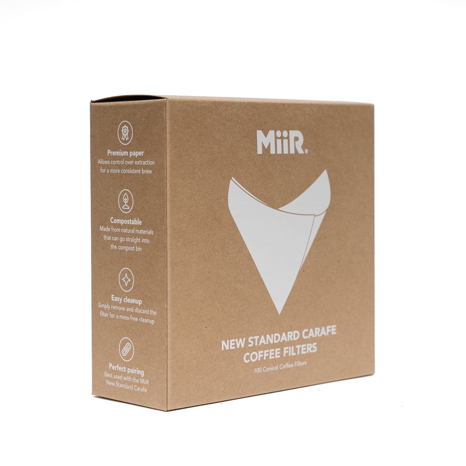 new-standard-carafe-coffee-filters-h4 NS_Carafe_Coffee_Filters_Studio__0322_CAF1PN00001_Left_CAF1PN00001.jpg