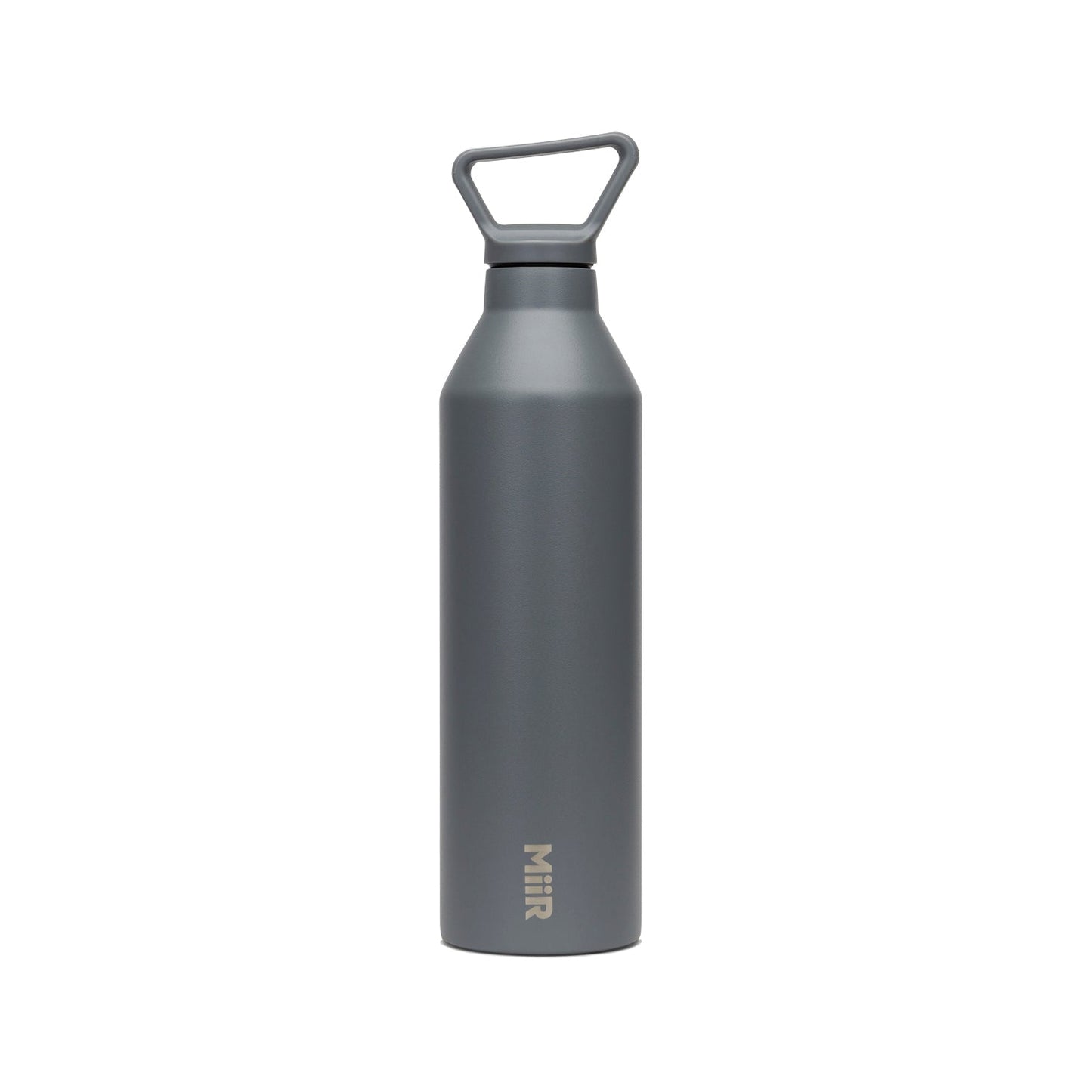 23oz-vacuum-insulated-bottle-o1 Narrow_Mouth_23oz_Basal_Studio_0420_402895_1.jpg