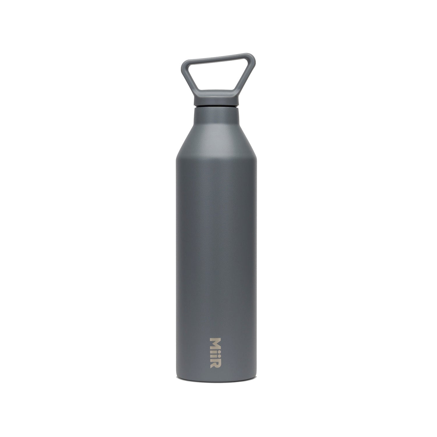 23oz-vacuum-insulated-bottle-o1 Narrow_Mouth_23oz_Basal_Studio_0420_402895_1.jpg