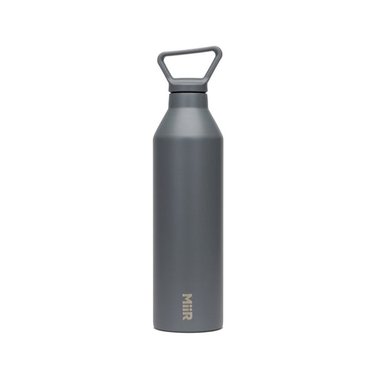 23oz-vacuum-insulated-bottle-o1 Narrow_Mouth_23oz_Basal_Studio_0420_402895_1.jpg