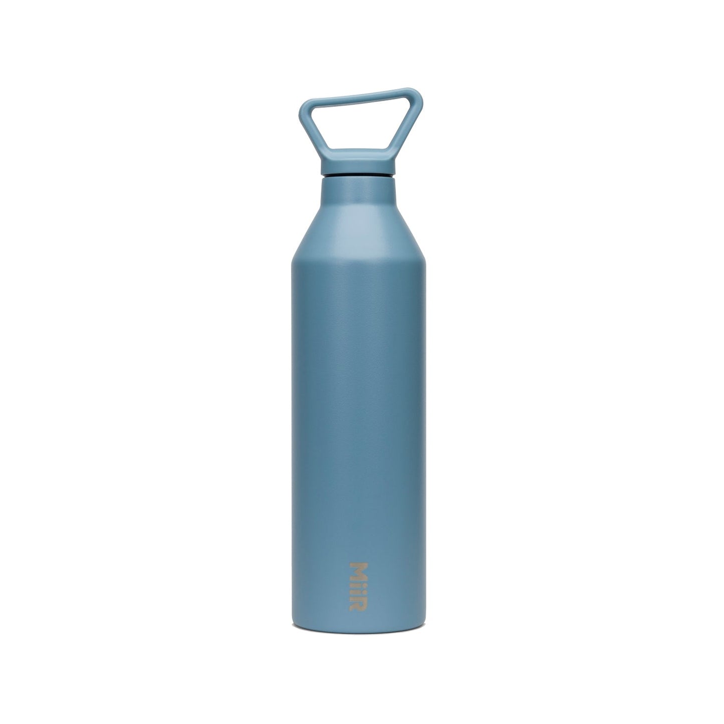 23oz-vacuum-insulated-bottle-o1 Narrow_Mouth_23oz_Home_Studio_0420_402894_1.jpg