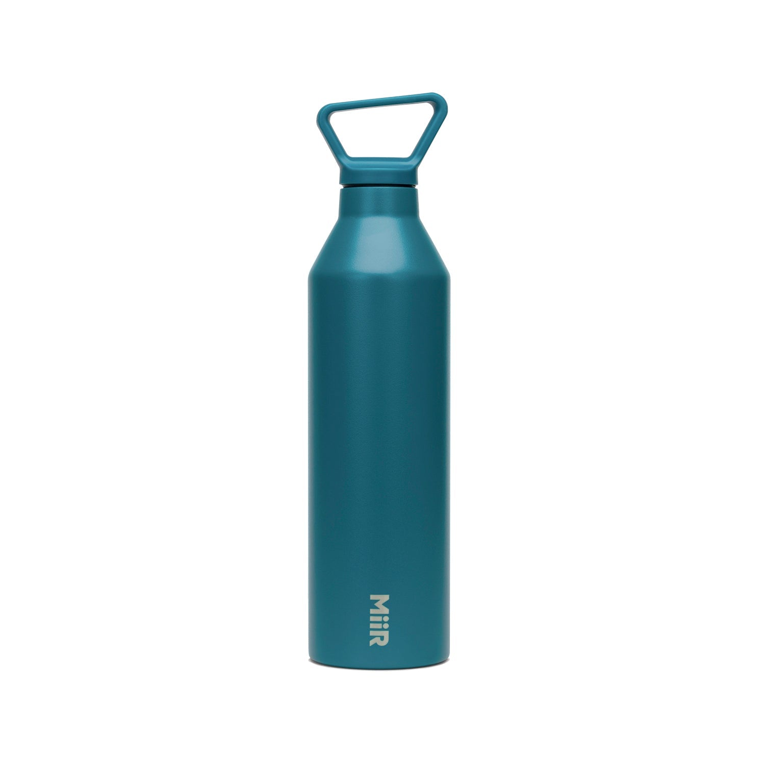 23oz-vacuum-insulated-bottle-o1 Narrow_Mouth_23oz_Prismatic_Studio_0420_402890_1.jpg