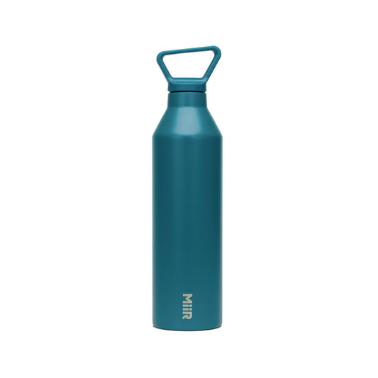 23oz-vacuum-insulated-bottle-o1 Narrow_Mouth_23oz_Prismatic_Studio_0420_402890_1.jpg