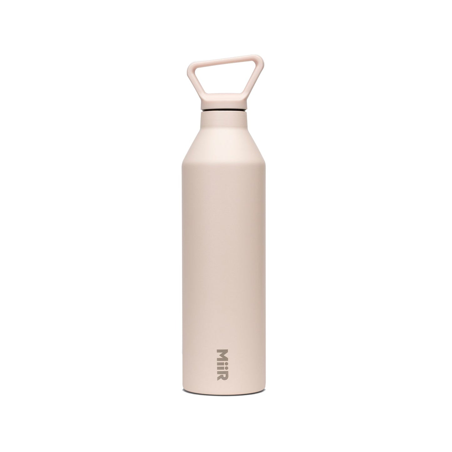 23oz-vacuum-insulated-bottle-o1 Narrow_Mouth_23oz_Thousand_Hills_Studio_0420_402893_1.jpg