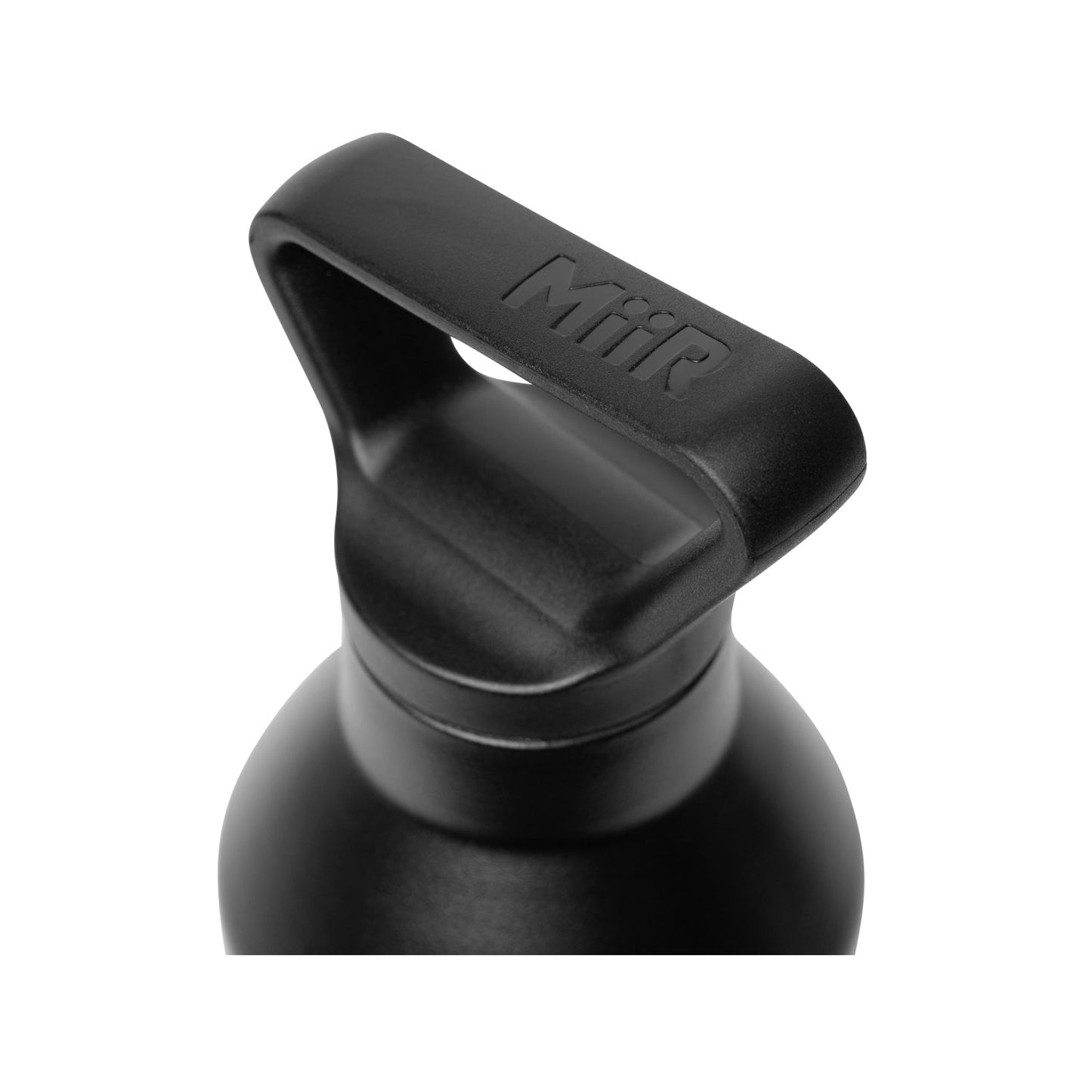 23oz-vacuum-insulated-bottle-o1 Narrow_Mouth_Black_Studio_1020_402286_45Deg_2__402286__NMB1SV23002_1.jpg
