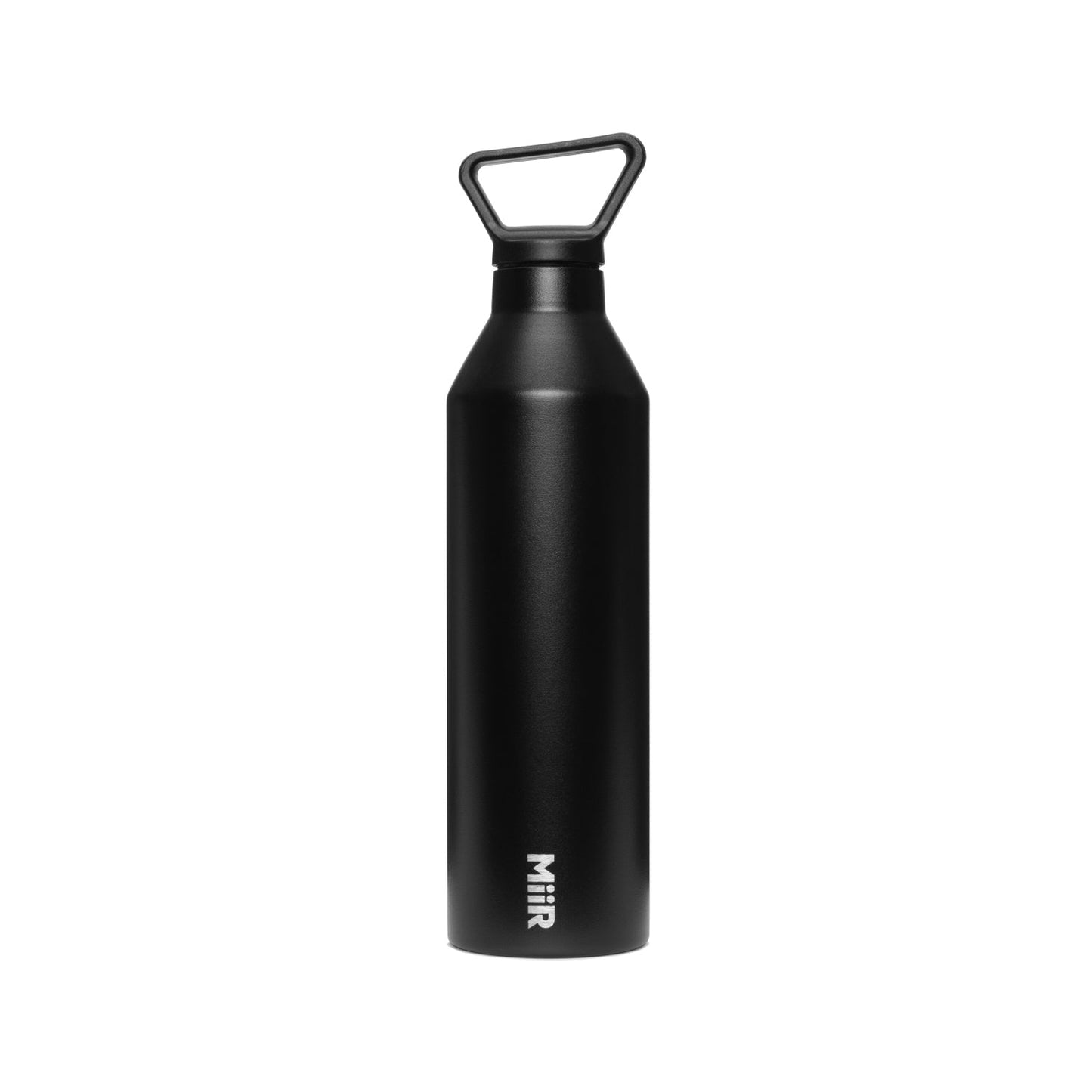 23oz-vacuum-insulated-bottle-o1 Narrow_Mouth_Black_Studio_1020_NMB1SV23002_Front.jpg