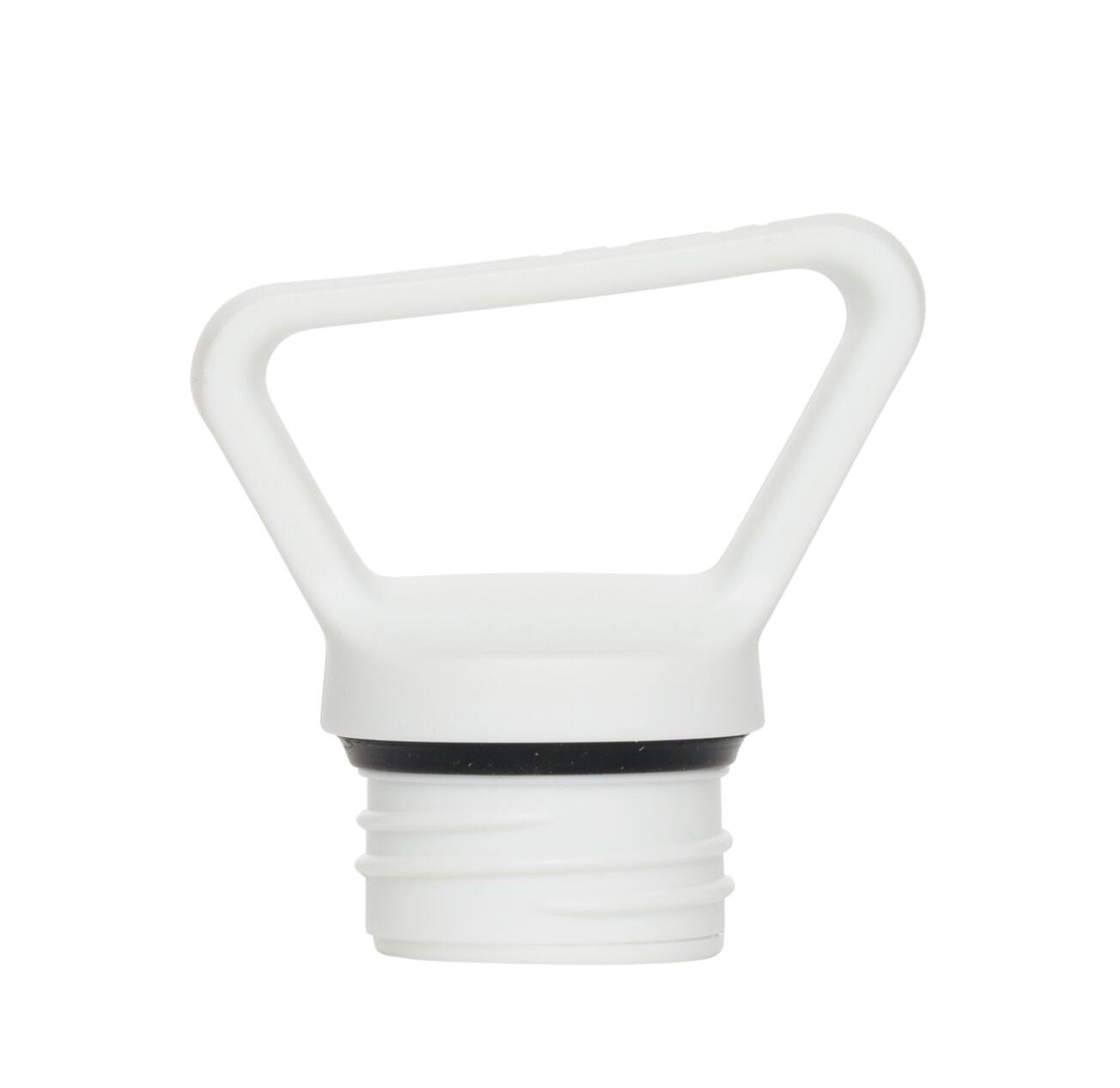 narrow-mouth-lid-m7 Narrow_Mouth_Lid_White_Studio_0821_Front_402429.jpg