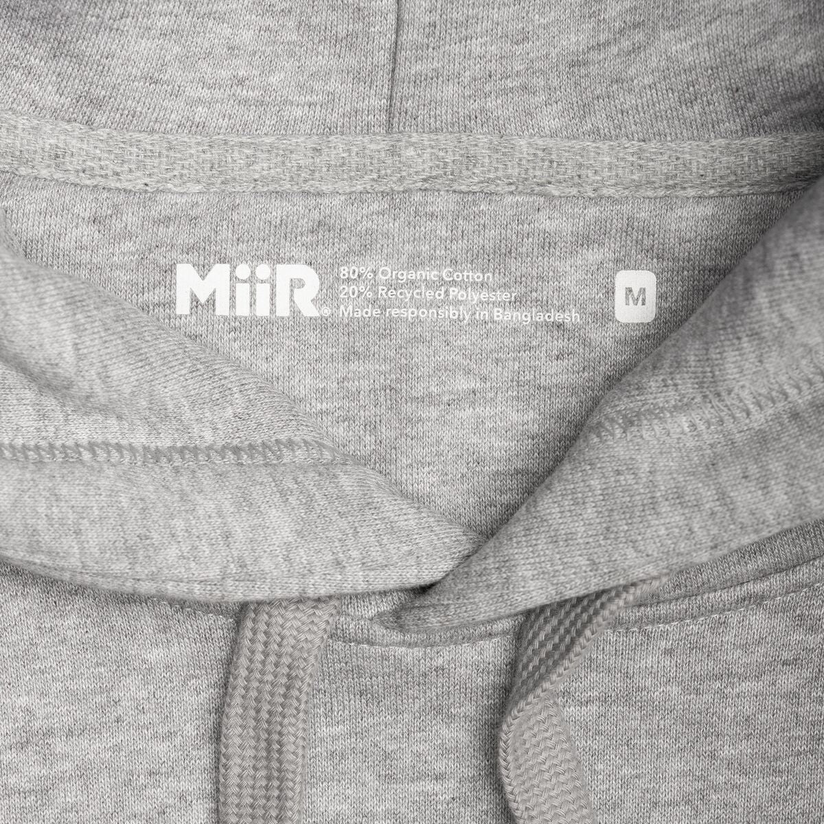 everyday-pullover-hoodie-t4 NeckDetail_GrayHeather__HDY001202XS__HDY001202S__HDY001202M__HDY001202L__HDY001202XL__HDY0012022XL__HDY0012023XL.jpg