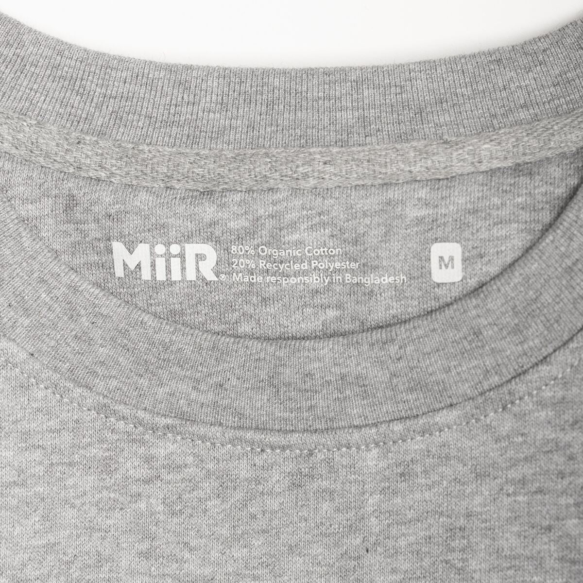 everyday-crew-neck-sweatshirt-h3 NeckDetail_GrayHeather__SWT001202XS__SWT001202S__SWT001202M__SWT001202L__SWT001202XL__SWT0012022XL__SWT0012023XL.jpg