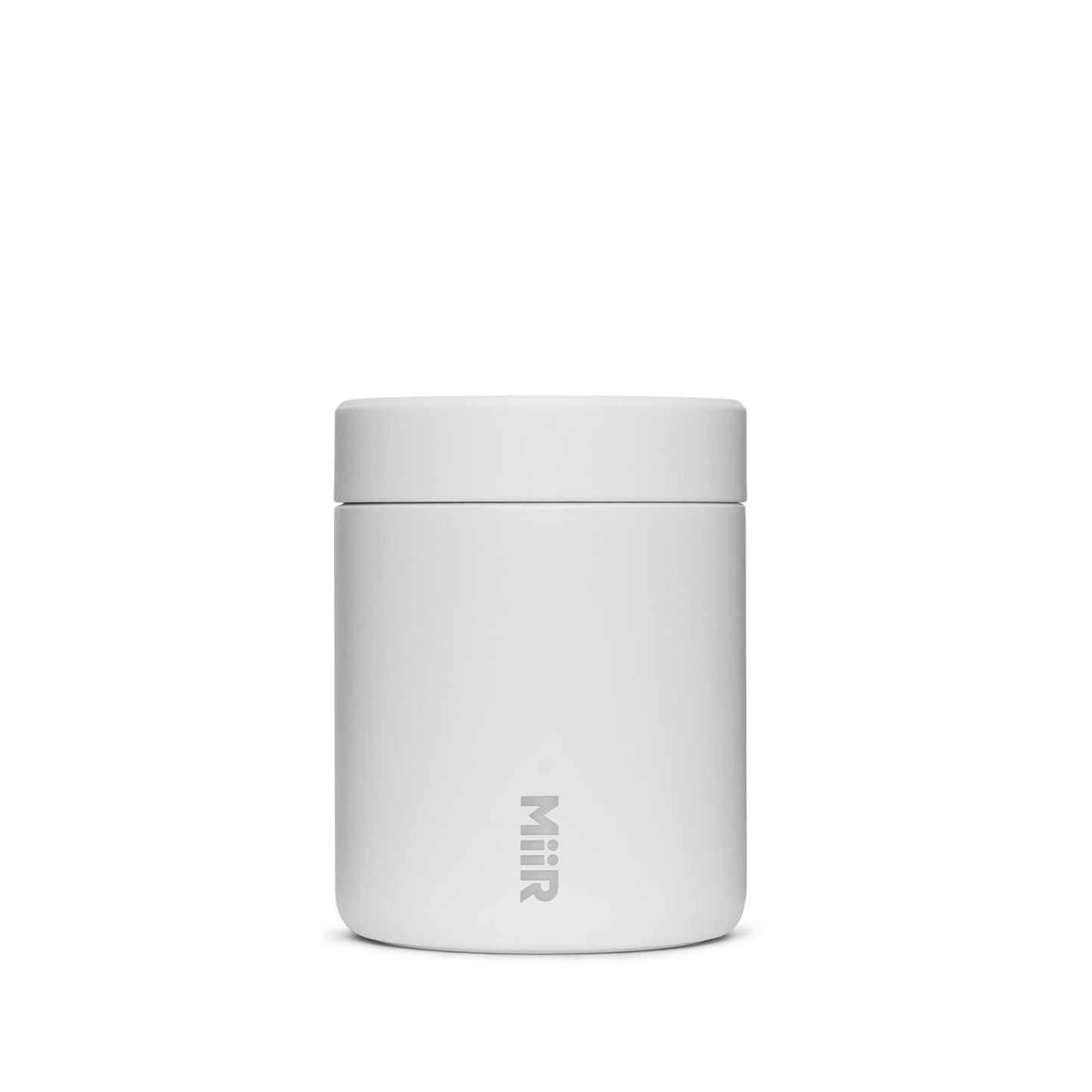 food-canister-b9 New_Food_Can_Small_White_Studio_1120_Front_Front_SC_N5.jpg
