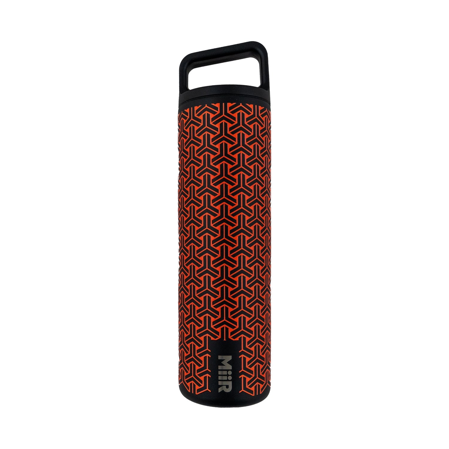 miir-x-carryology-wide-mouth-bottle-v0 Orange_20oz.jpg