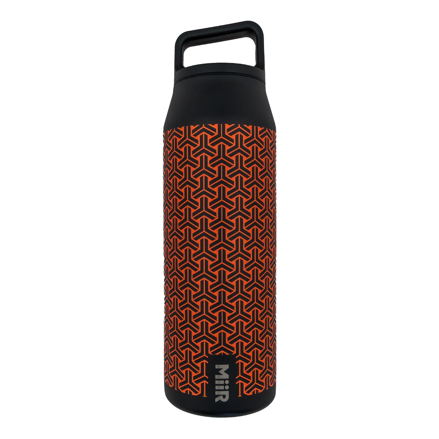 miir-x-carryology-wide-mouth-bottle-v0 Orange_32oz.jpg