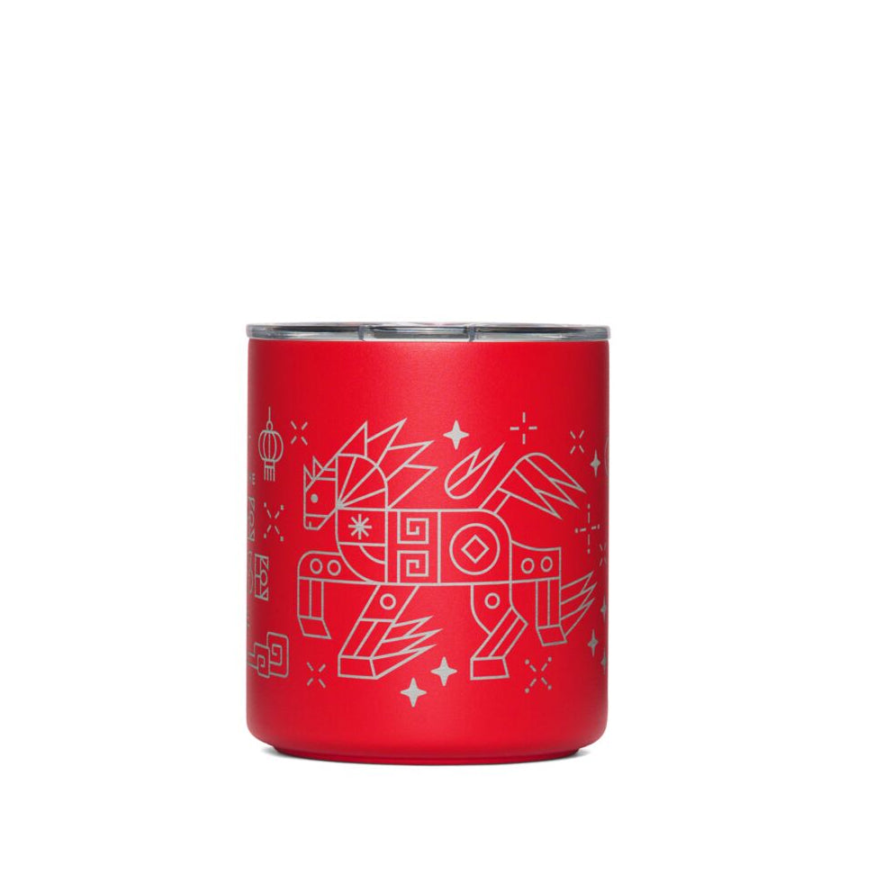 fire-horse-bundle-n1 PDP-12oz_Camp_Cup_Cascara_Red_180_LNY_2026_Studio_v1_TB__CCU1SV12428.jpg