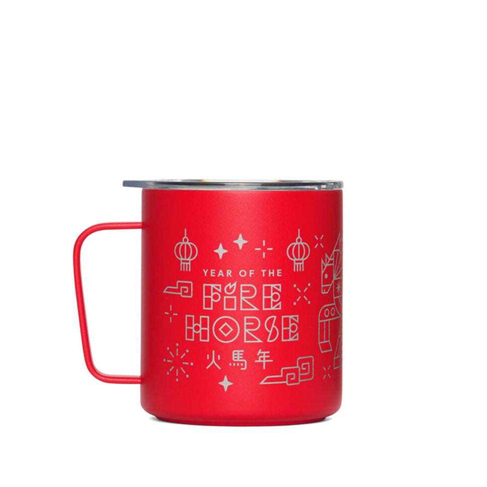 fire-horse-bundle-n1 PDP-12oz_Camp_Cup_Cascara_Red_270_LNY_2026_Studio_v1_TB__CCU1SV12428.jpg