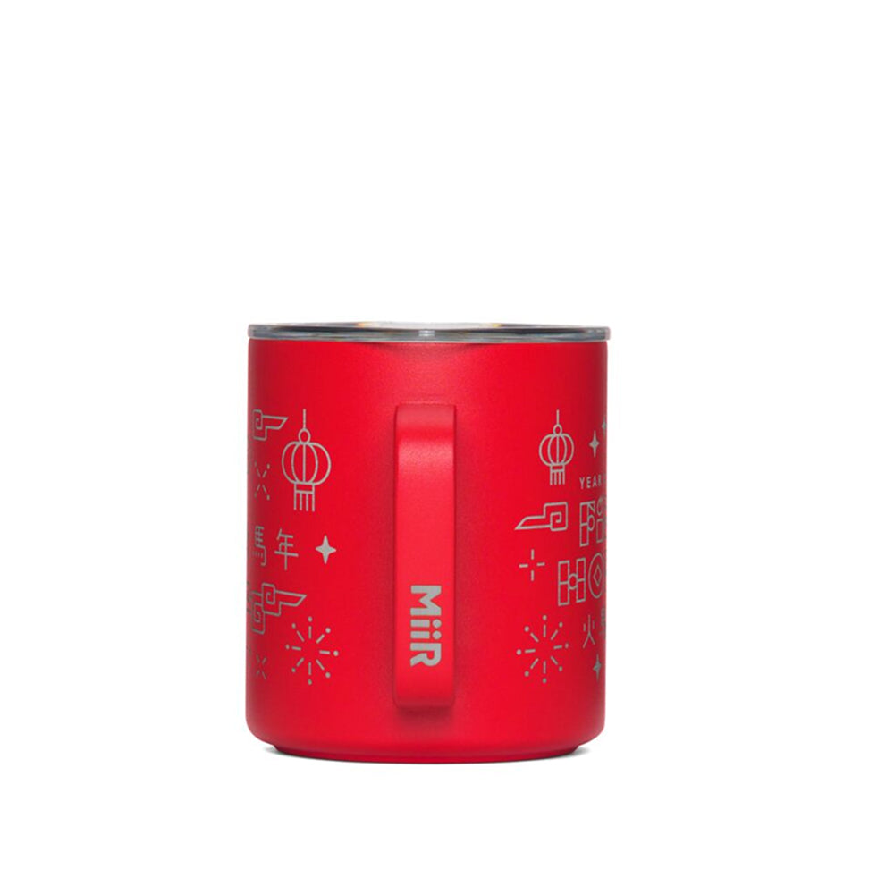 fire-horse-camp-cup-etched-u7 PDP-12oz_Camp_Cup_Cascara_Red_360_LNY_2026_Studio_v1_TB__CCU1SV12428.jpg