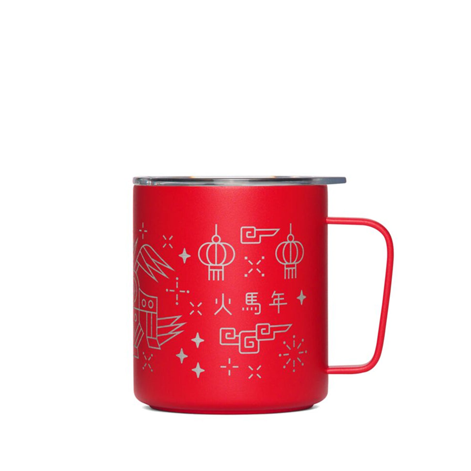 fire-horse-camp-cup-etched-u7 PDP-12oz_Camp_Cup_Cascara_Red_90_LNY_2026_Studio_v1_TB__CCU1SV12428.jpg