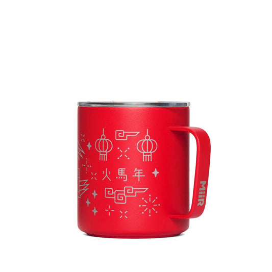 fire-horse-camp-cup-etched-u7 PDP-12oz_Camp_Cup_Cascara_Red_Front_LNY_2026_Studio_v1_TB_CCU1SV12428.jpg