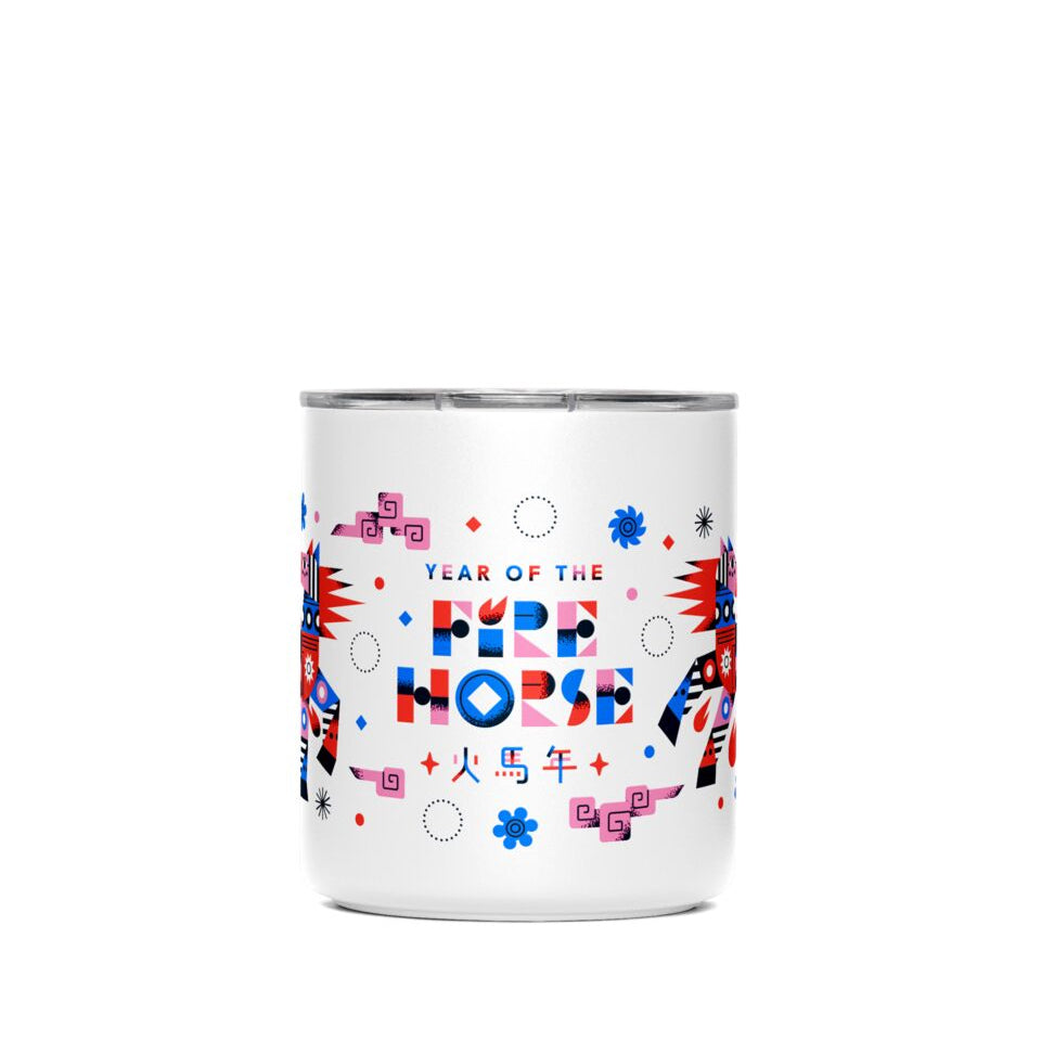 fire-horse-bundle-n1 PDP-12oz_Camp_Cup_White_180_LNY_2026_Studio_v1_TB__CCU1SV12427.jpg