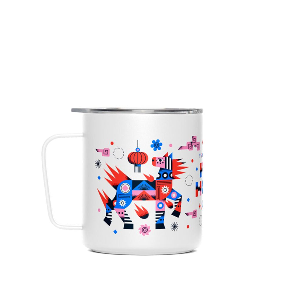 fire-horse-camp-cup-white-w0 PDP-12oz_Camp_Cup_White_270_LNY_2026_Studio_v1_TB__CCU1SV12427.jpg