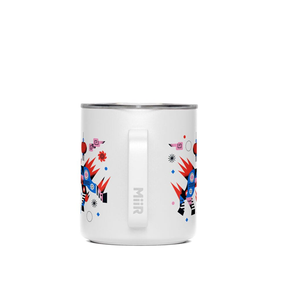 fire-horse-camp-cup-white-w0 PDP-12oz_Camp_Cup_White_360_LNY_2026_Studio_v1_TB__CCU1SV12427.jpg