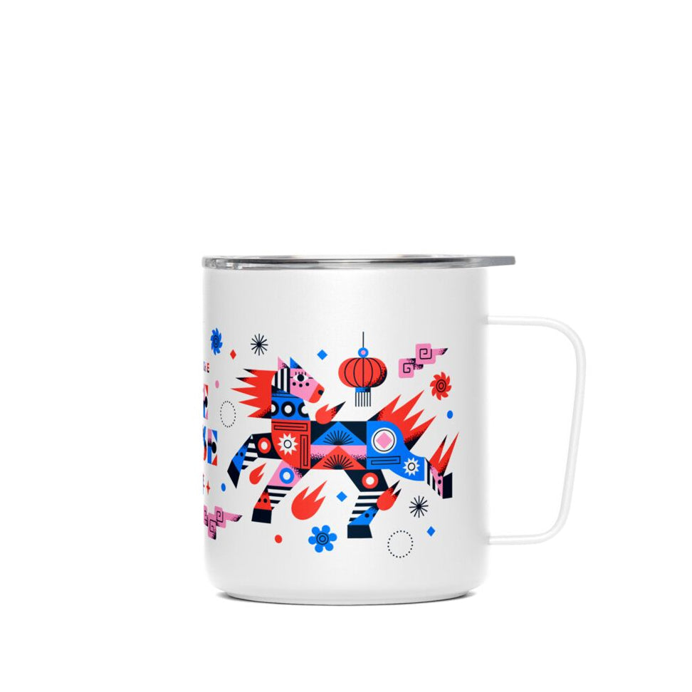 fire-horse-bundle-n1 PDP-12oz_Camp_Cup_White_90_LNY_2026_Studio_v1_TB__CCU1SV12427.jpg