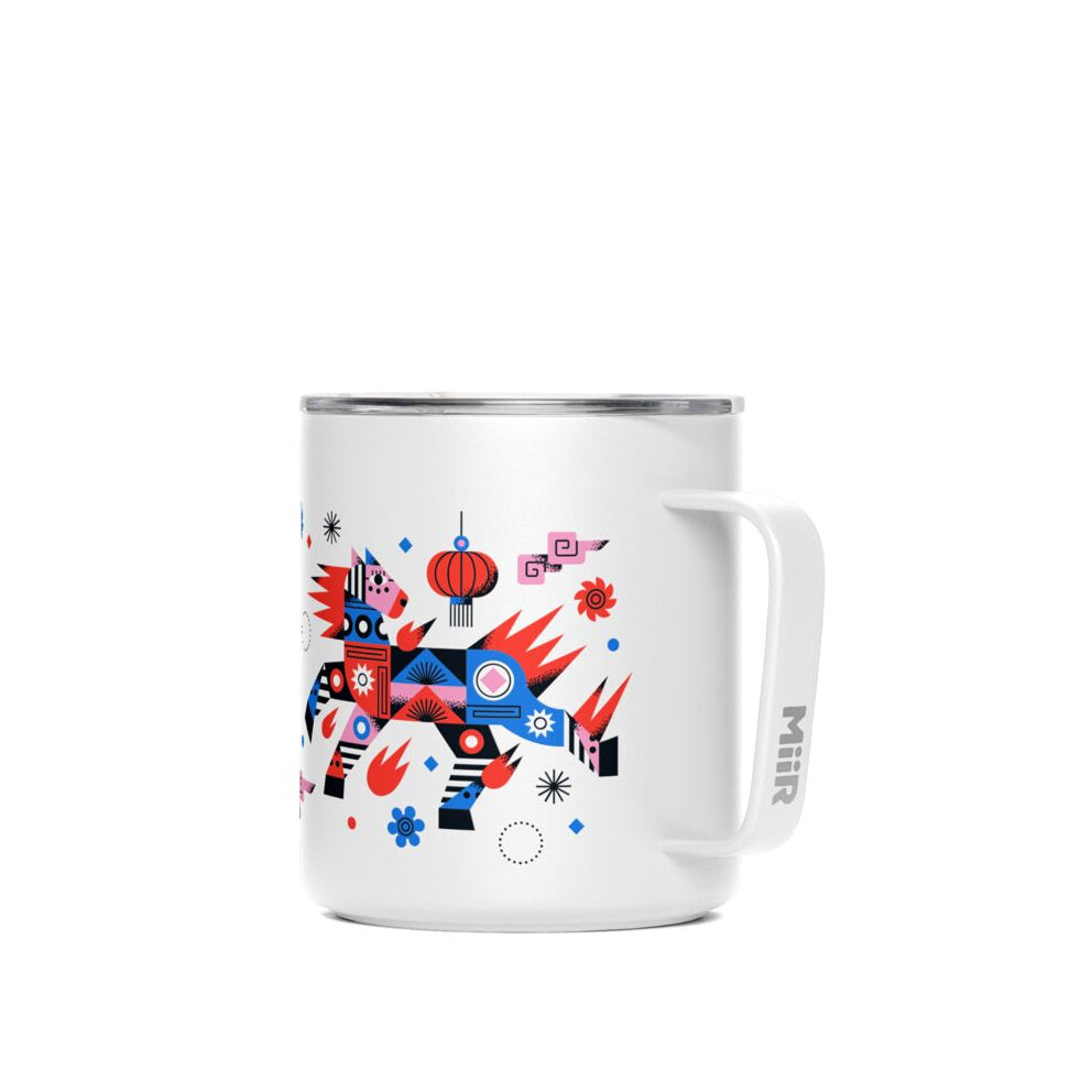 fire-horse-bundle-n1 PDP-12oz_Camp_Cup_White_Front_LNY_2026_Studio_v1_TB_CCU1SV12427.jpg